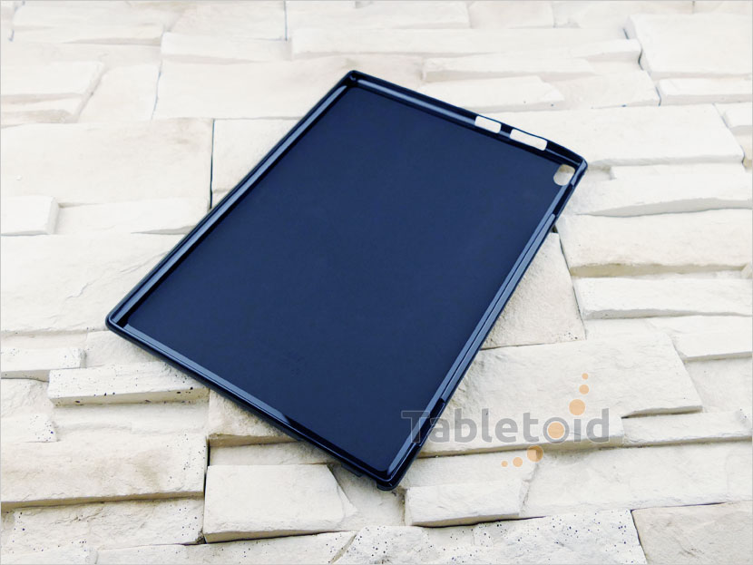 etui do tabletu Lenovo Tab 4 10 Plus TB-X704, N, F (10 cali)