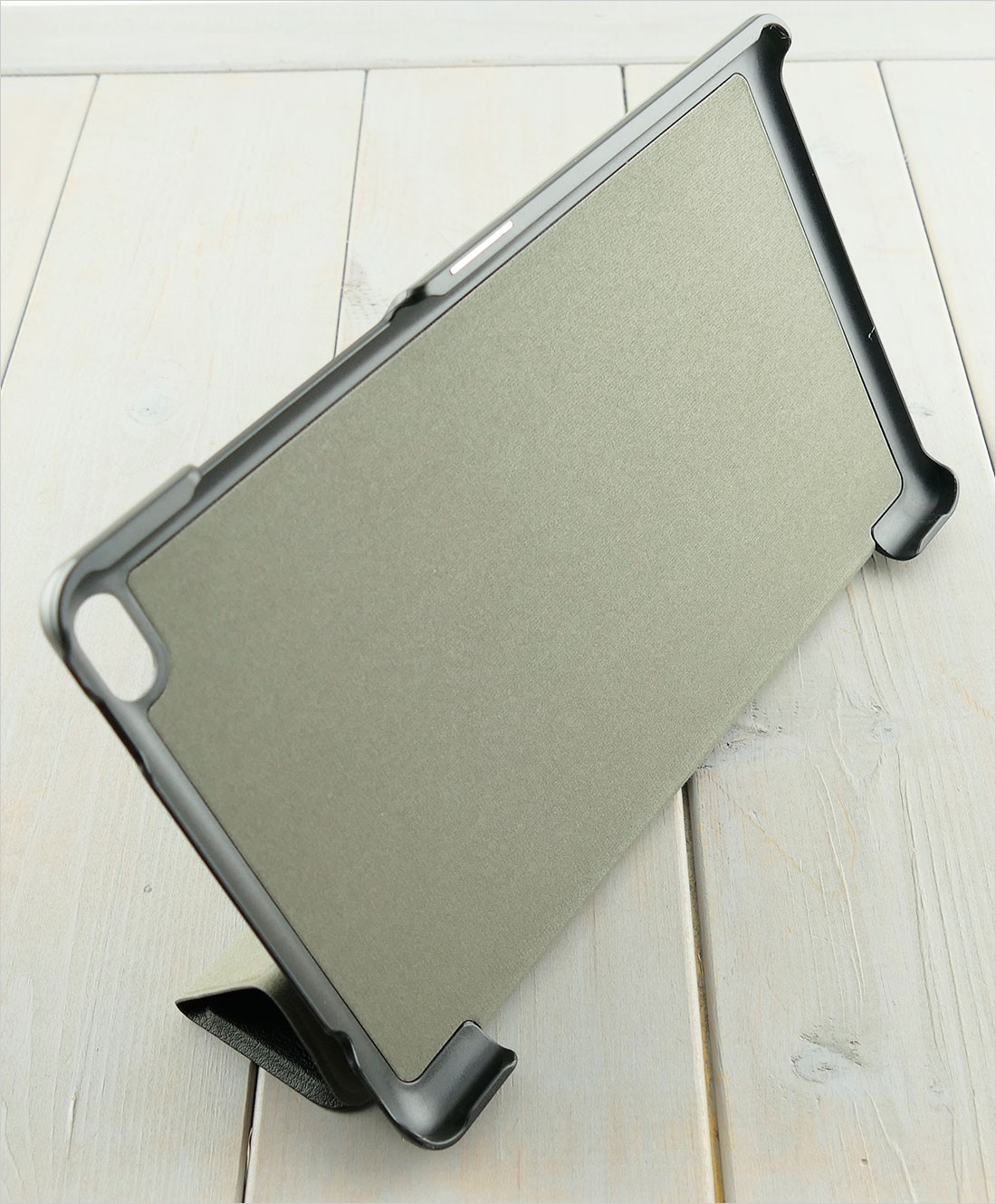 oryginalne etui na tablet Lenovo Tab 10 TB-X103F X103F 10.1. Lenovo TAB E7 TB-7104F 7 cali.