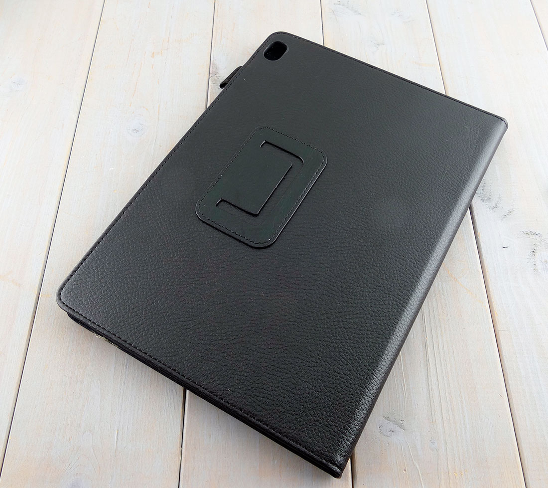 etui na tablet Lenovo Tab E10 X104 (2019)