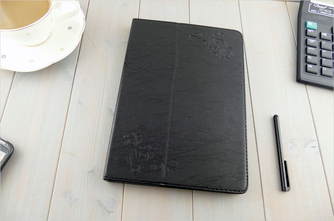 etui na tablet Teclast T10 E3C5 10,1 cala