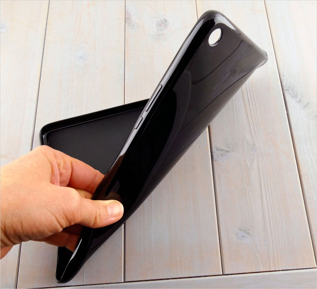 dedykowane etui na tablet Xiaomi Mi Pad 4 Plus 10.1 cala