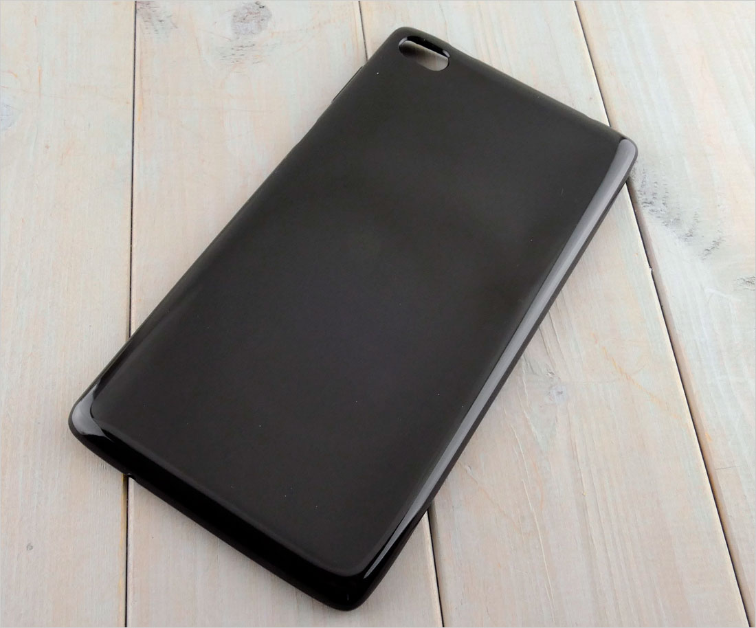 etui na tablet Lenovo Tab 4 7 cali TB-7504