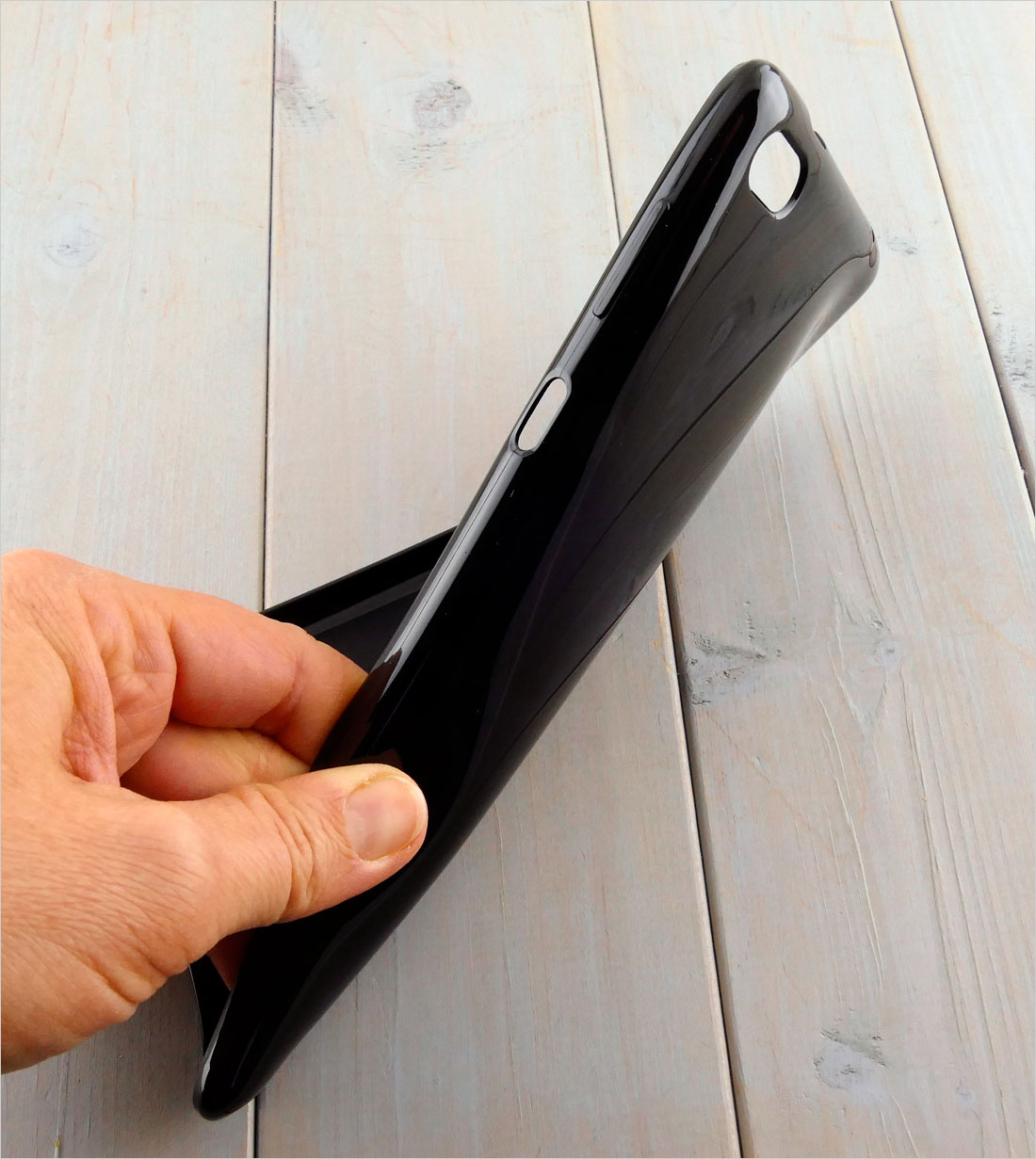 elastyczne etui do tableta