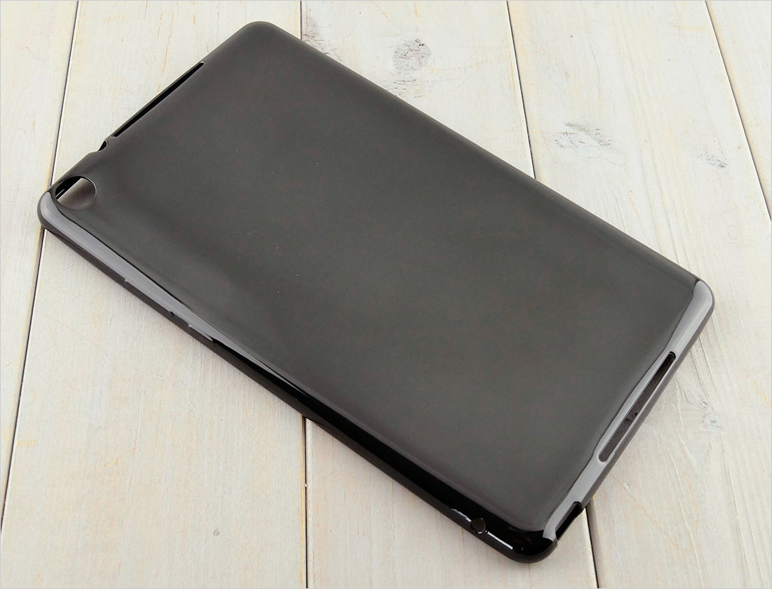 etui na tablet  Huawei Honor 5 8 cali