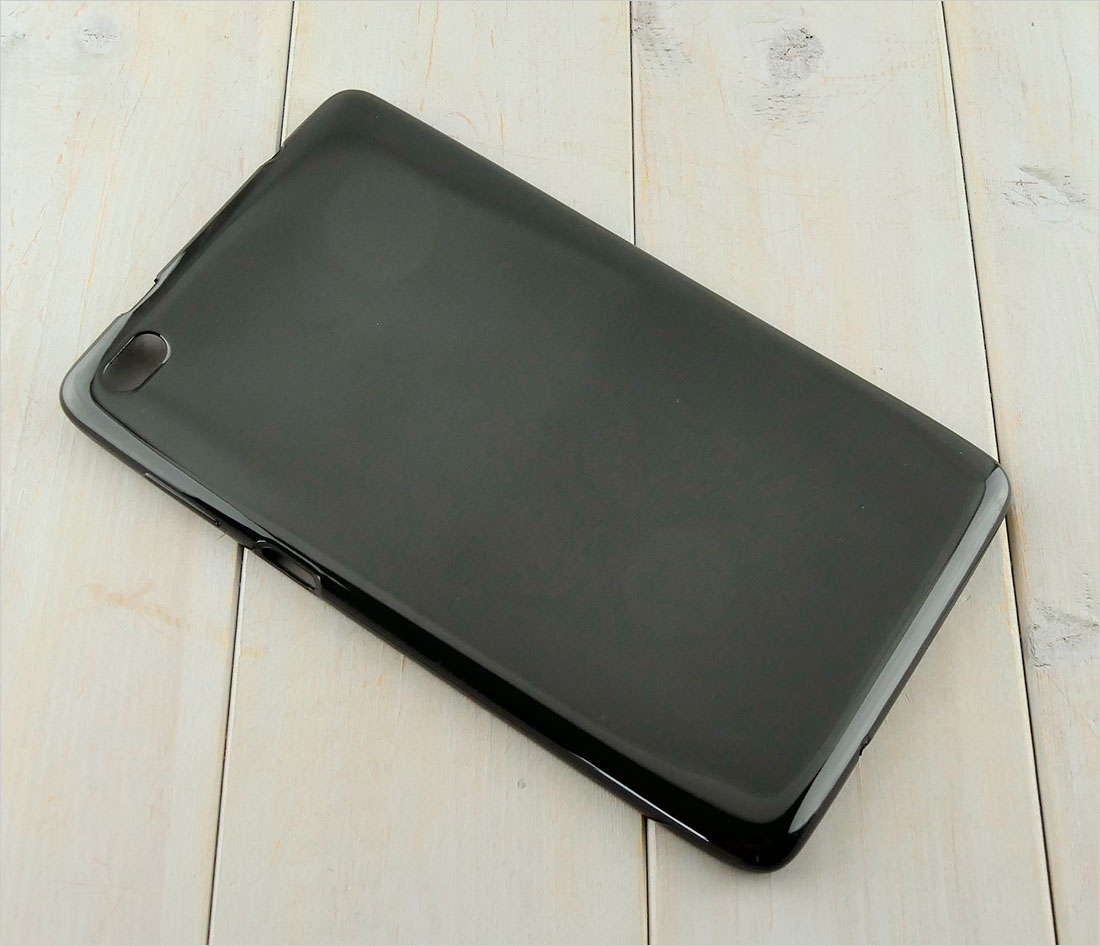 etui na tablet Lenovo TAB E7 TB-7104F TB-7104