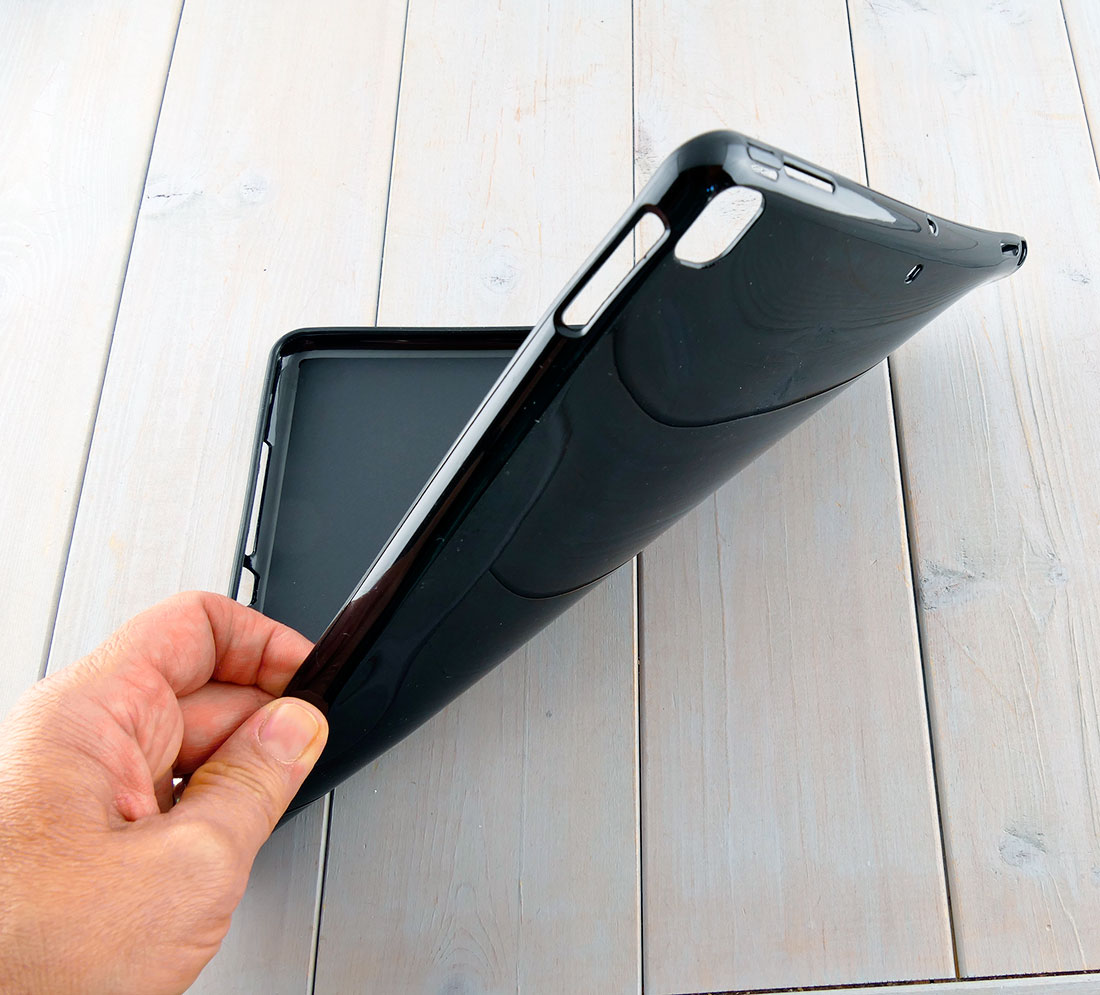 ochrona tabletu Apple iPad 10.2 2019