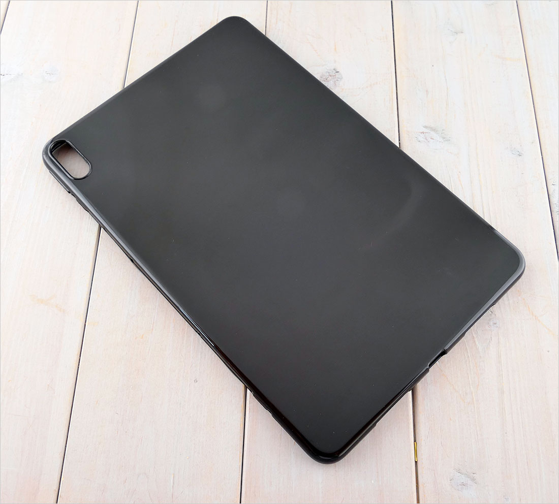 etui na tablet Huawei MatePad Pro 10.8