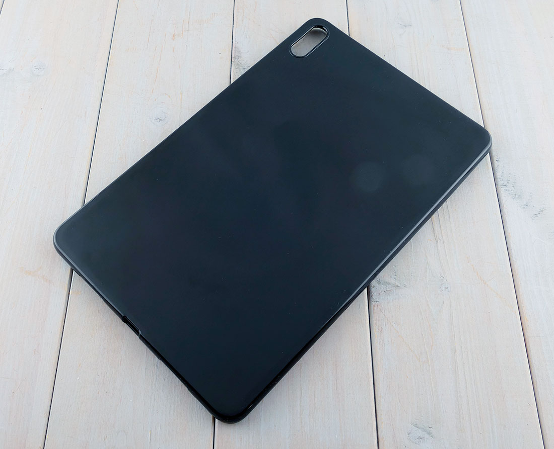 etui na tablet  Huawei Matepad 10.4 BAH3-AL00 BAH3-W09