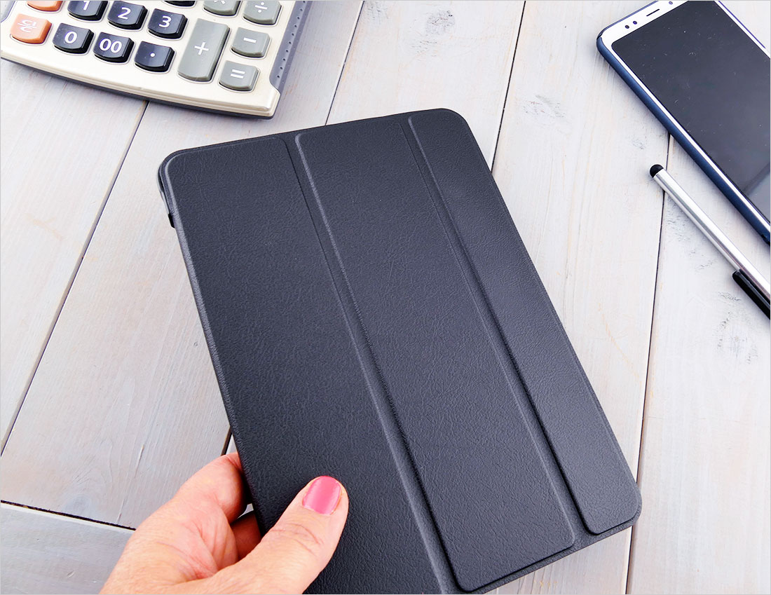 pokrowiec do tabletu Amazon new Fire HD 8 2020