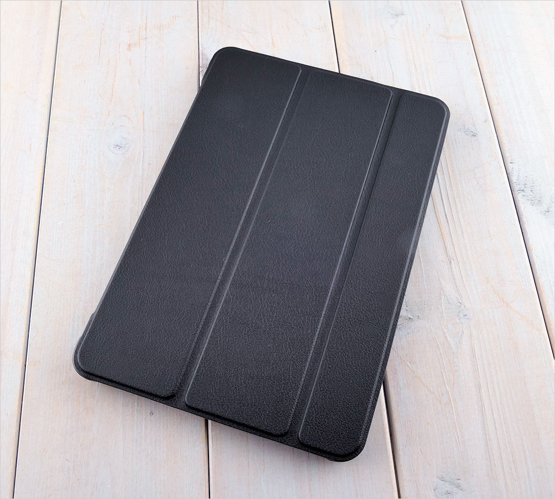 dedykowane etui na tablet