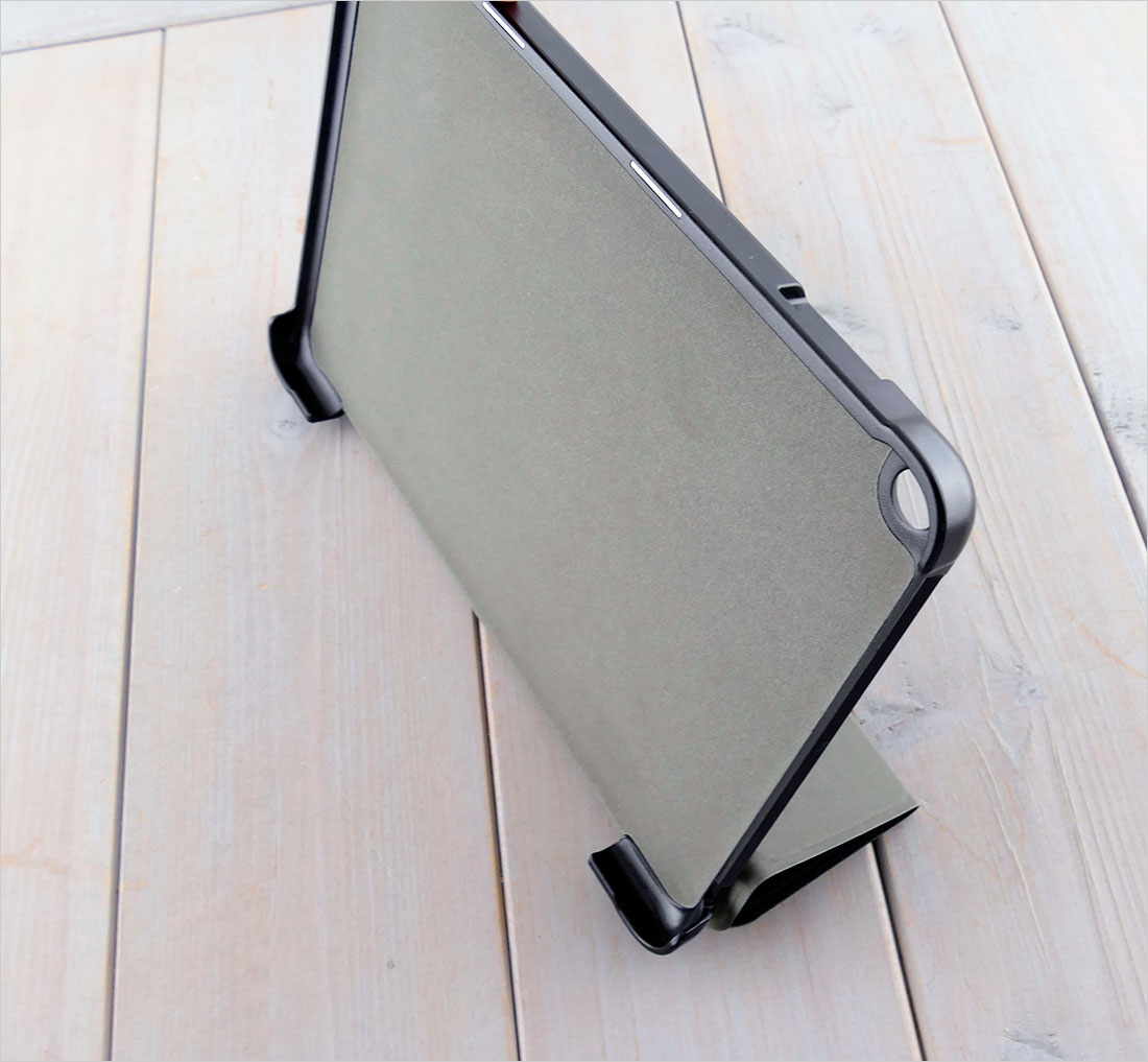 etui do Amazon new Fire HD 8 2020