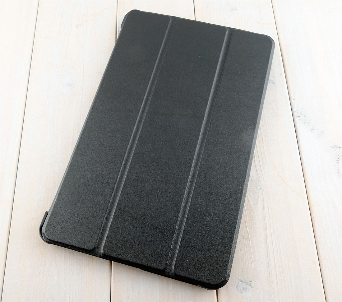 pokrowiec do tabletu Huawei MatePad 10.4