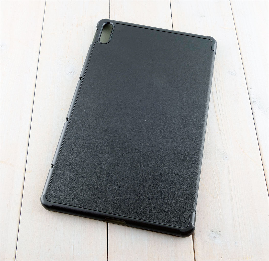 dedykowane etui na tablet