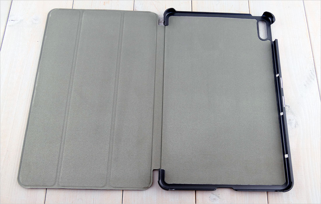 etui tablet Huawei MatePad 10.4