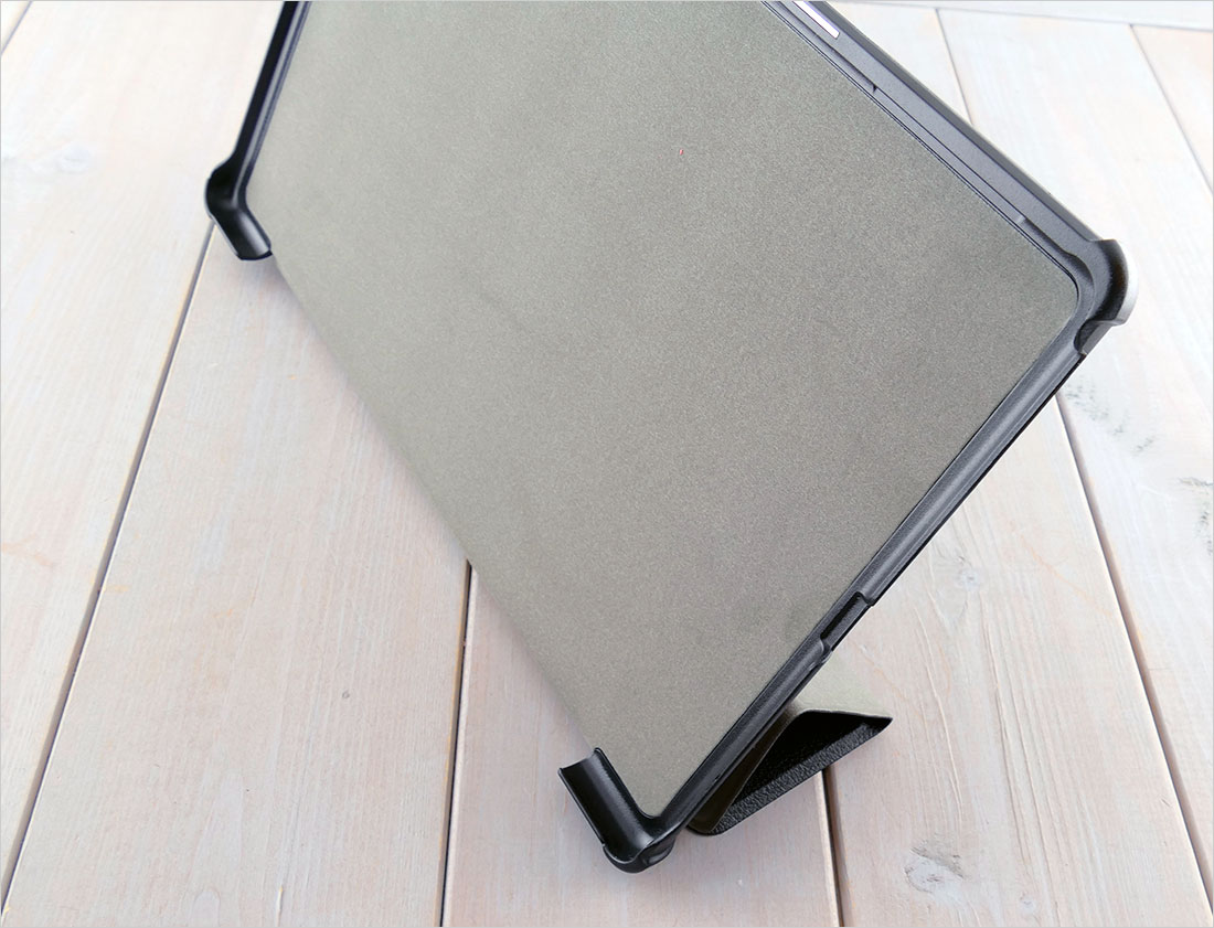 dedykowane etui na tablet