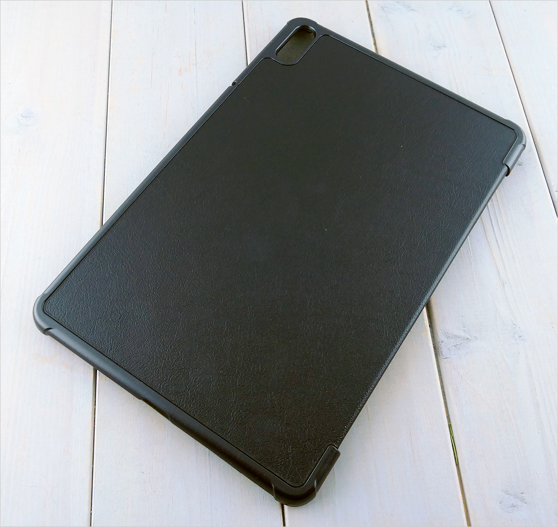 etui tablet Huawei MatePad 11 cali 2021