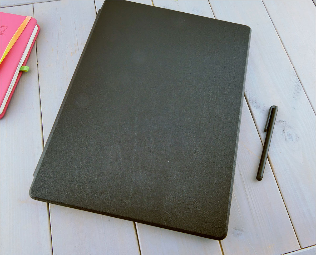 etui do Microsoft Surface Pro 8