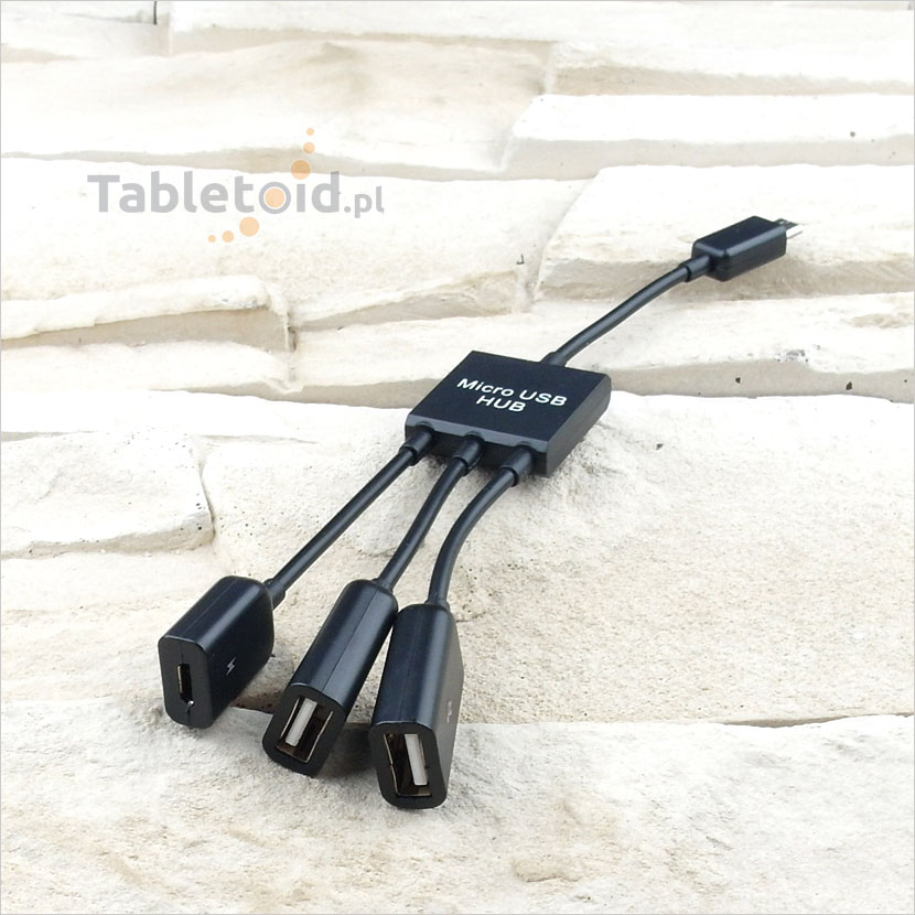 adapter-micro-usb-do-tabletów-gniazda-wtyk