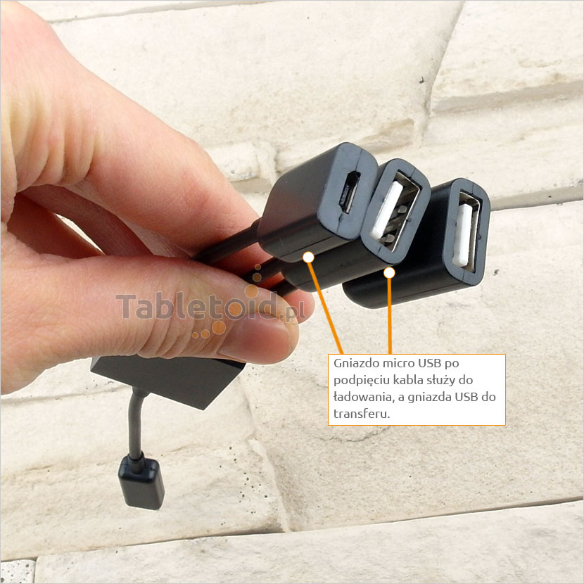 rozdzielacz-hub-micro-usb-do-tabletów