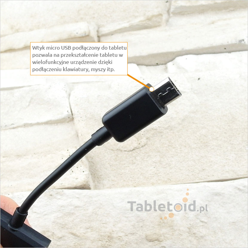 rozdzielacz-hub-micro-usb-do-tabletów-adapter