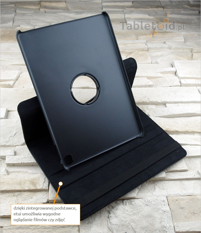 pokrowiec na tablet