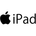 Pokrowce dydykowane na tablety marki Apple iPad