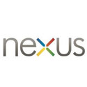 Pokrowce książkowe zamykane do tabletów marki Nexus