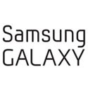 Dedykowane pokrowce do Samsung Galaxy Tab