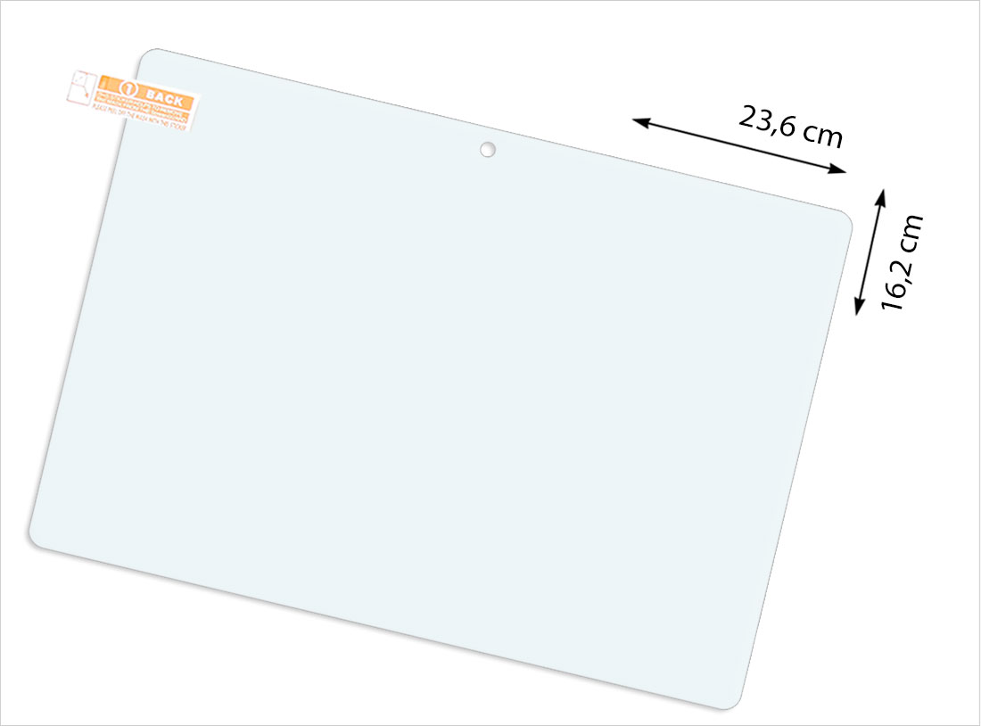 szkło nie folia plus gratisy