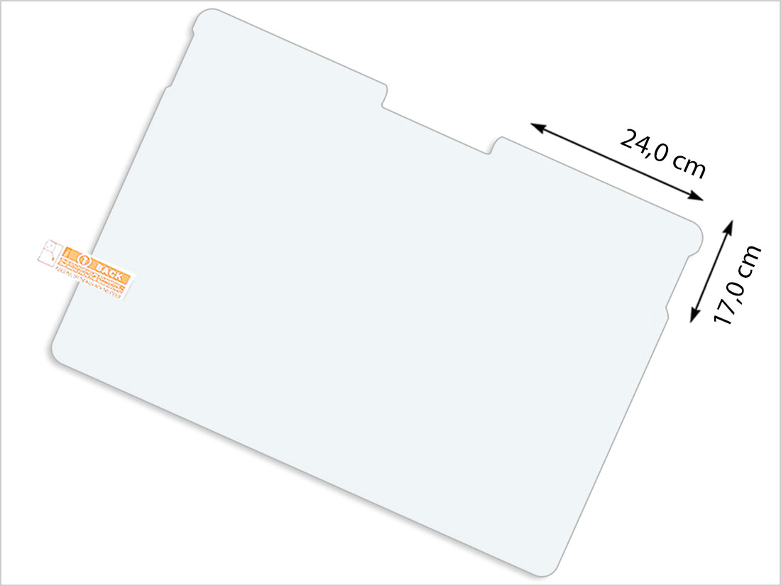 szkło nie folia plus gratisy