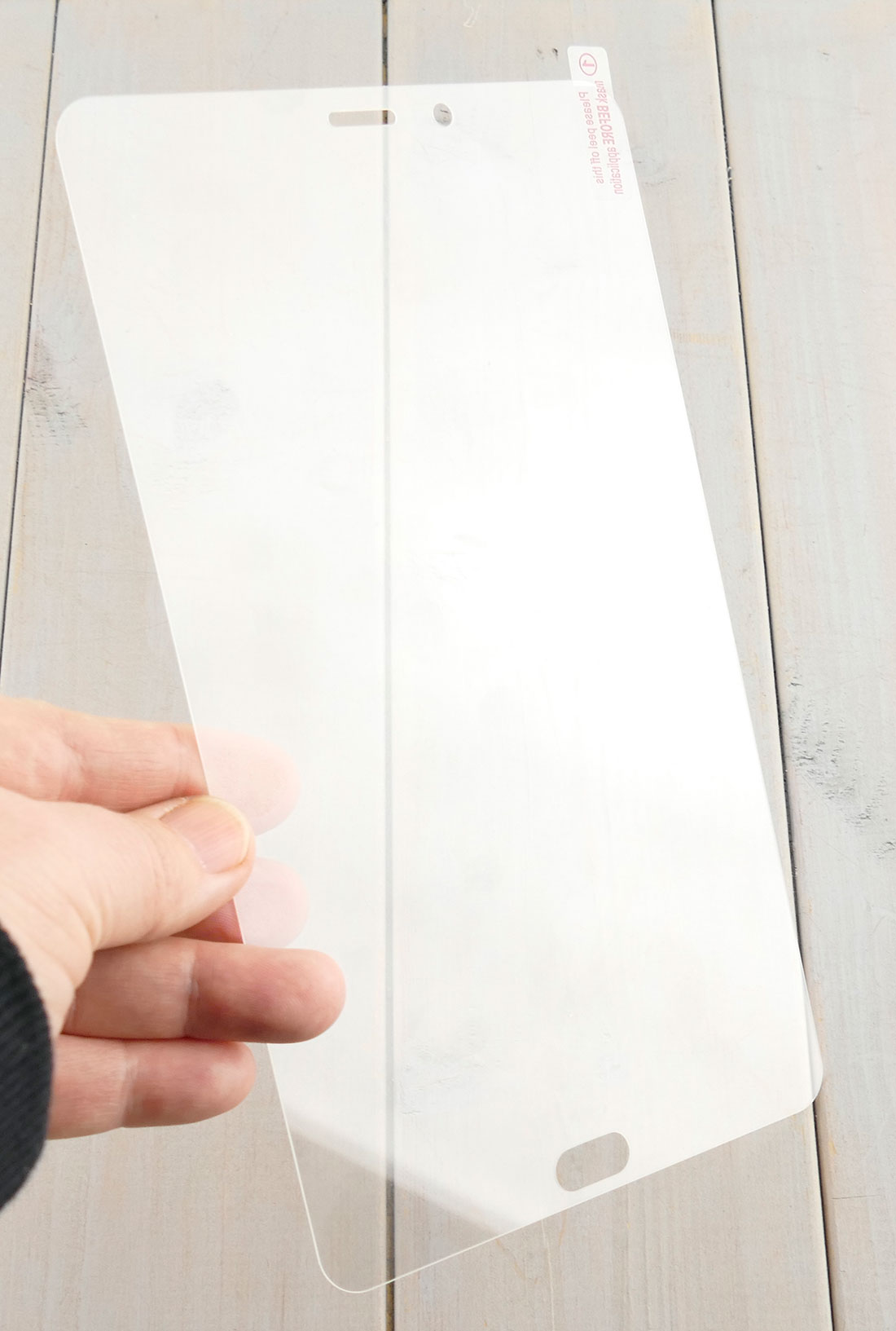 Szkło w dłoniach -Samsung Galaxy Tab A 8.0 T380 T385 2017 Szkło hartowane w dłoniach -Samsung Galaxy Tab A 8.0 T380 T385 2017