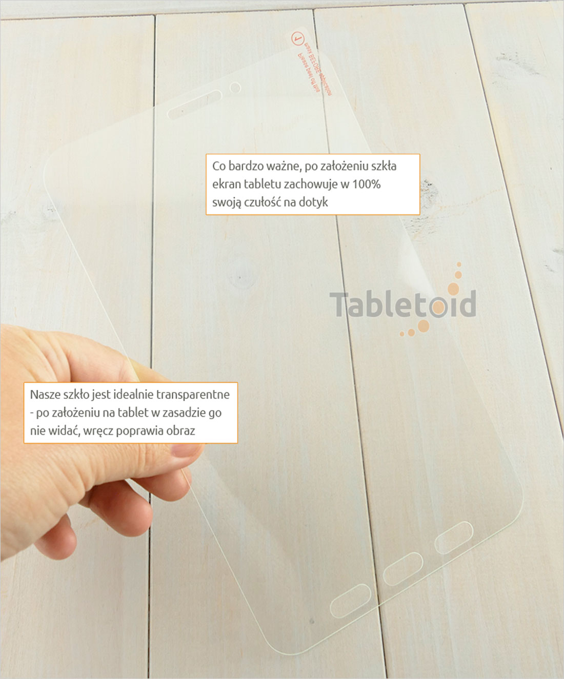 Dedykowane szkło (glass) na tablet Samsung Galaxy Tab Active 2 T395, T390 8 cali Dedykowane szkło hartowane (glass) na tablet Samsung Galaxy Tab Active 2 T395, T390 8 cali)