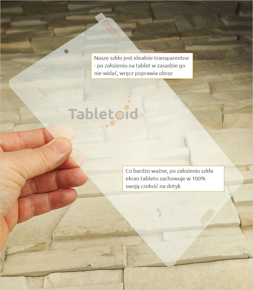 szkło hartowane na tablet huawei-mediapad-m38-4 