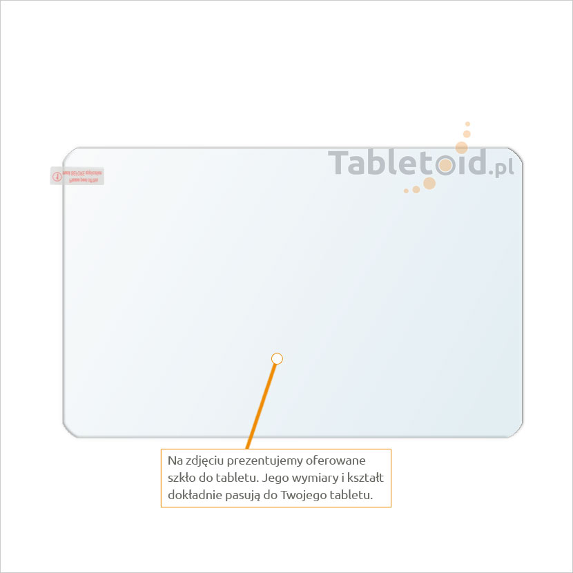 szklo-hartowane-tablet-lg-g-pad-v700