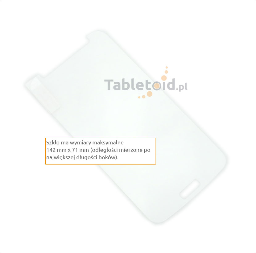 Co w zestawie ze szkłem Samsung Galaxy Grand 2 G7105 Co w zestawie ze szkłem Samsung Galaxy Grand 2 G7105