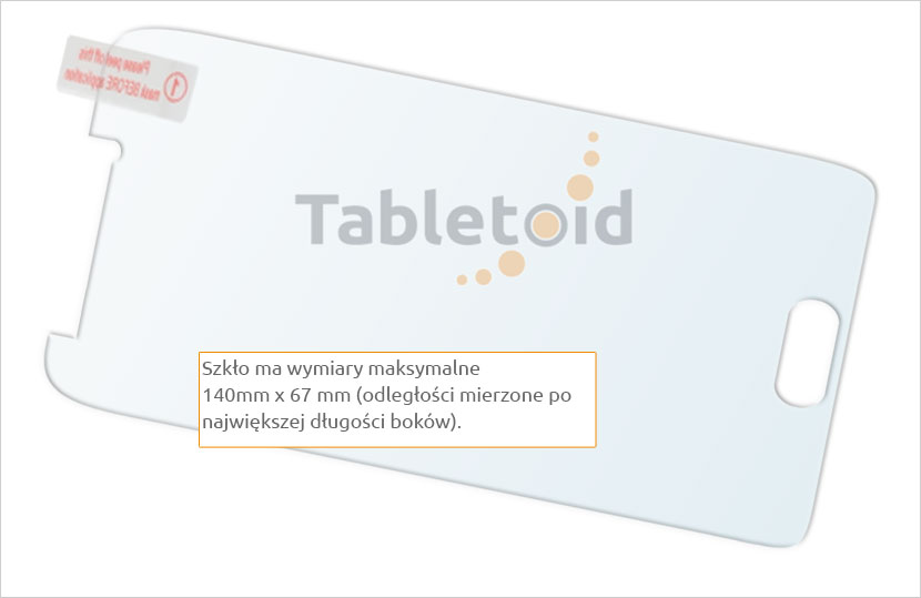 Co w pudełku ze szkłem Samsung Galaxy Grand Prime Co w pudełku ze szkłem Samsung Galaxy Grand Prime