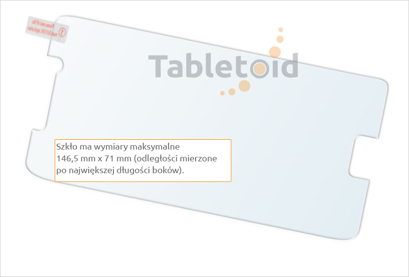 Zawartość ze szkłem Samsung Galaxy Note 5 Zawartość ze szkłem Samsung Galaxy Note 5