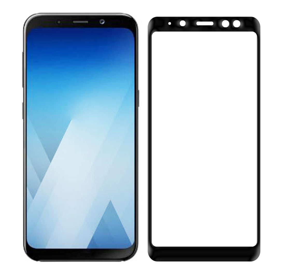 szkło chroniące ekran