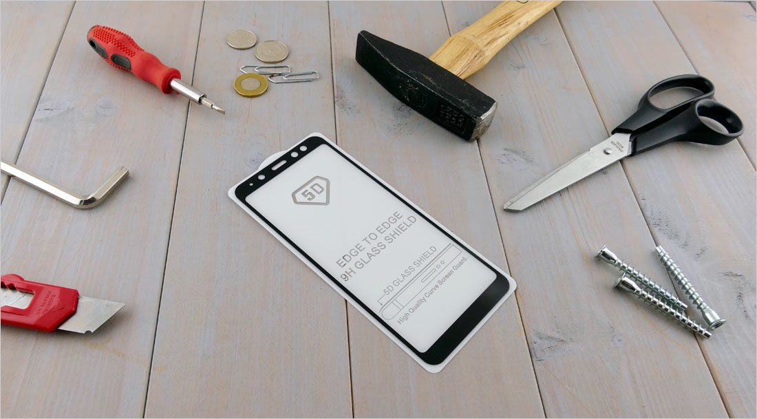 szkło hartowane plus gratisy