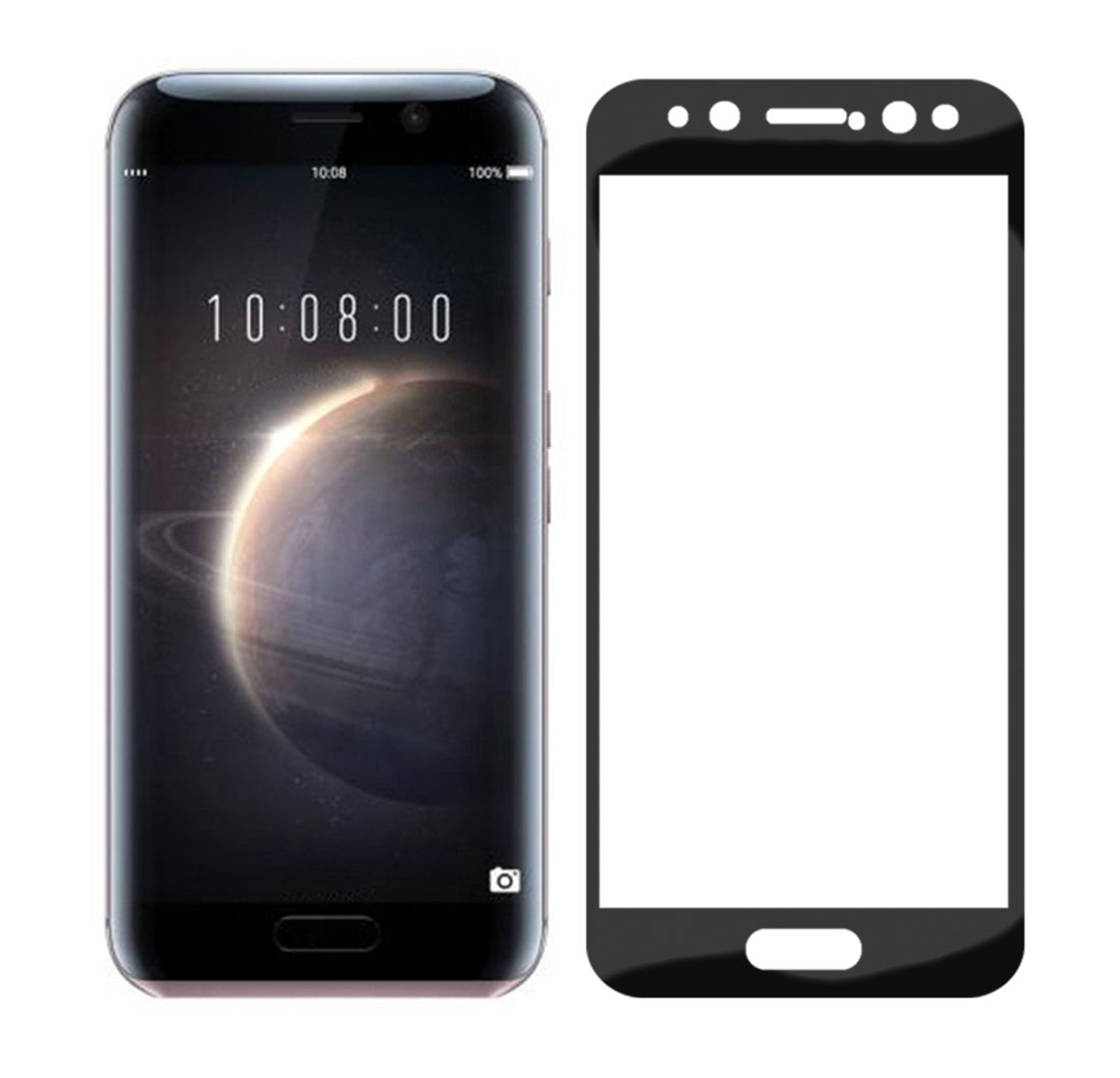 szkło na telefon huawei magic