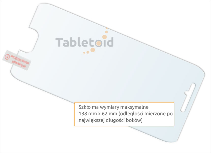 ochrona telefonu  Huawei P10 