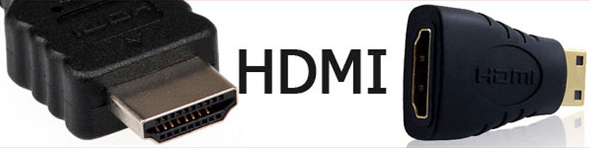 Co to jest HDMI? O tabletach będzie mowa