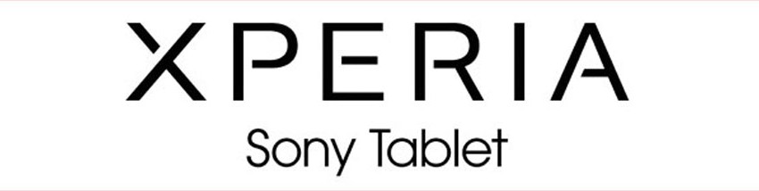 Sony Xperia tablet Z – nowy gadżet od giganta