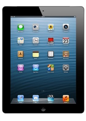 doskonałe kolory na wyświetlaczu