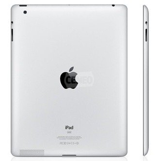 superwytrzymala obudowa tabletu