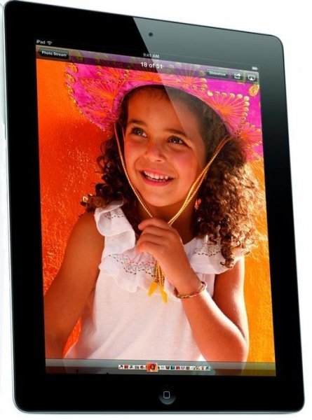 doskonałe odwzorowanie kolor&oacute;w