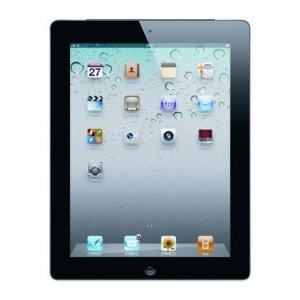tablet Apple iPad3 64GB WiFi 4G