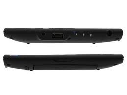 sloty w tablecie dobrze pokazane