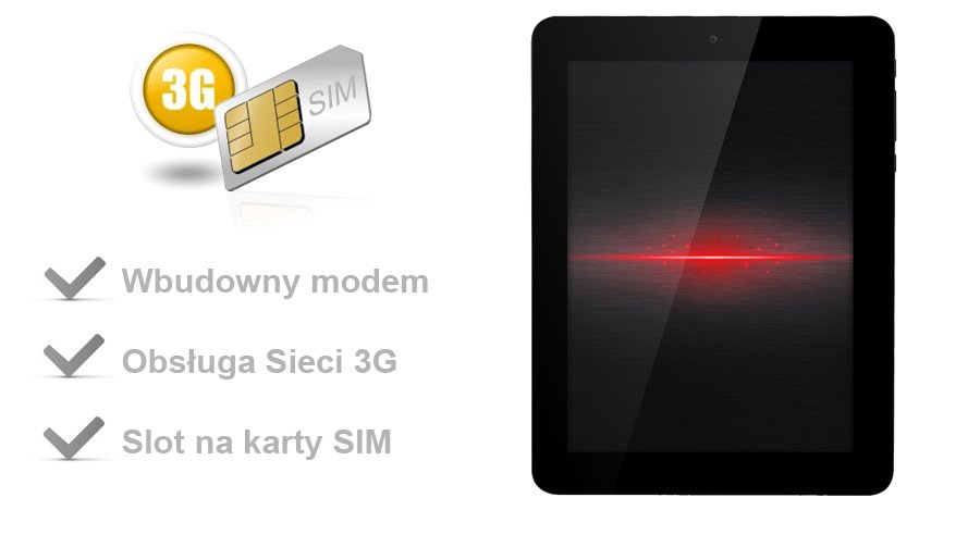 wybrane opcje Solution 8