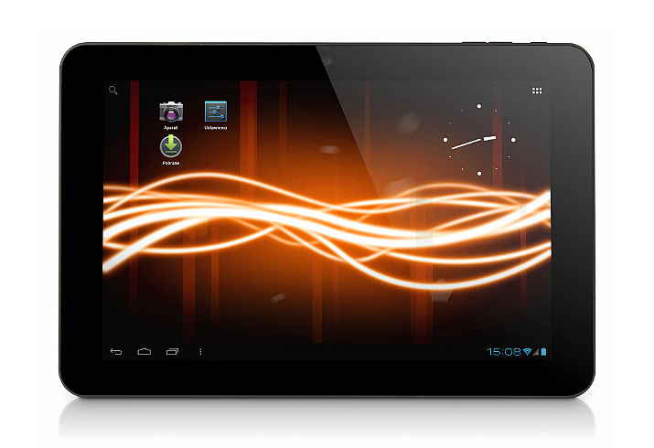 Tablet Overmax Steelcore 7